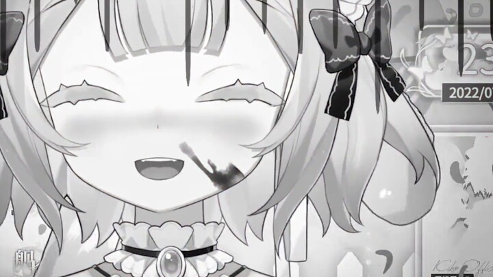The helpless admiral is both a rice farmer and a stand-in