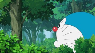 Doraemon Episode 603