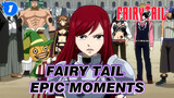 7 Epic Moments in Fairy Tail_1