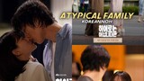 The Atypical Family Episode 7 English Subtitle