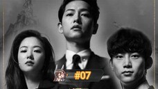 [🇰🇷~KOR] Vincenco Sub Eng Ep 07