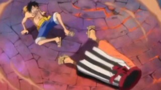 luffy 😂😂