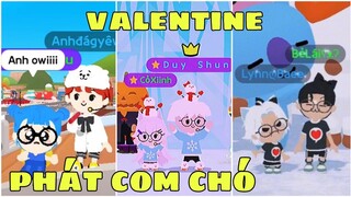 PLAY TOGETHER | TỔNG HỢP NHỮNG CLIP TIK TOK PLAY TOGETHER SIÊU CUTE VÀ HÀI HƯỚC #127💖💖💖😍