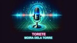 TORETE - Moira Dela Torre (Karaoke Song with Lyrics)