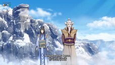 Yi Nian Yong Heng Episode 71 [Season 2] Subtitle Indonesia