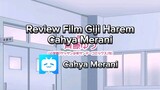Review Film | Giji Harem