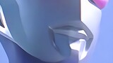 [Phục hồi chất lượng hình ảnh cực cao 60 khung hình] Ultraman giả