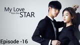 (Korean Drama)My Love From The Star _S01_E16_720p In Hindi.mkv