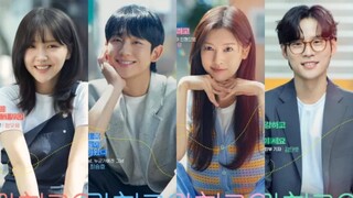 Love Next Door Eps 4 Sub Indo