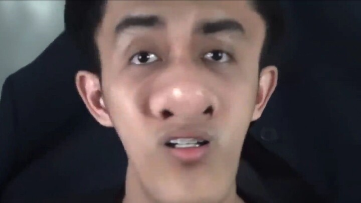 holoID RTX x Watchout BTS BPK SMP S3