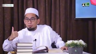 Assalamualaikum warahmatullahi wabarakatuh, Subhanallahi wabihamdihi Subhanallahil adzim