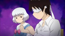 [Sub Indo] Tonari no Seki-kun Ep17