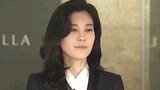 [Màu cam trong quả quýt] Nữ chủ tịch Samsung ra đường với ba điểm mỉa mai, ba điểm lạnh lùng và bốn 