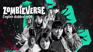 06.Zombieverse S2