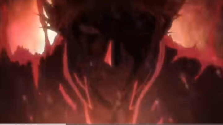 bleach Gotei 13 vs quincy.