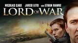 Lord of War (2005) นักฆ่าหน้านักบุญ พากย์ไทย