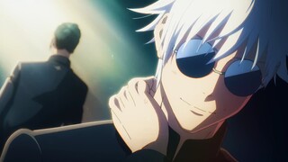 Jujutsu Kaisen Season 2  Opening Official Music Video