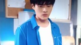 [Diam-diam jatuh cinta padamu] Park tertangkap memperkosa Lee "tergelincir", akankah wakil cp juga m