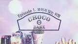 Choco Bank Episode 1