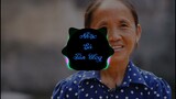 DJ BÀ TÂN VLOG REMIX Htrol BẢN MIX CĂNG CỰC ĐỈNH J7 Cục Sì Lầu Bà Tân Vlogs | 72 VŨNG TÀU VLOG