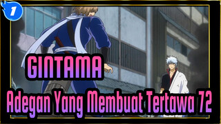 [GINTAMA]Adegan,Ikonik,Yang,Membuat,Tertawa(Bagian,72)_1