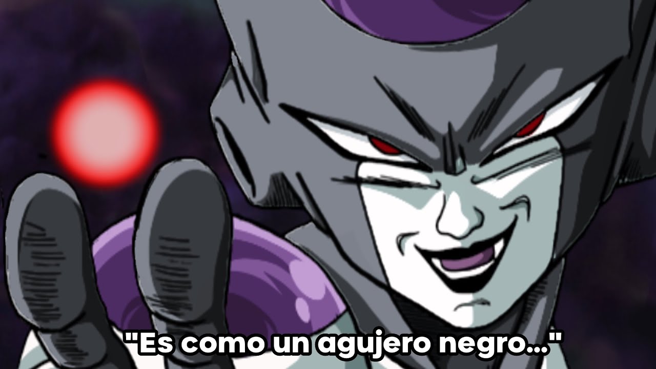 Dragon Ball Super: Super-Herói ganha trailer dublado e revela