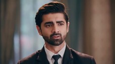 Sindoor Ki Keemat Season1 Episode 170