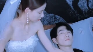 『Full』ตัวแทน