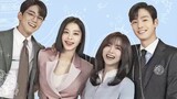 Business Proposal ep 4 with eng sub