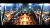 Star Blazers: Space Battleship Yamato 2202 Episode 18 English Sub