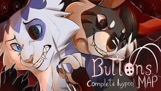 Buttons (Coraline) Ivypool Halloween MAP - [COMPLETE]