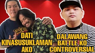 AKT NAGULAT SA DAMI NG SUMUSUPORTA SA KANYA NA NOONG DATI AY WALA | PISTOLERO DUMARAMI ANG HATER