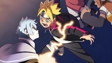 Boruto Naruto Generation Episode 83 Tagalog Sub