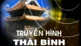 Đài hiệu của Đài PT-TH Thái Bình (TBTV) (2004-2016)
