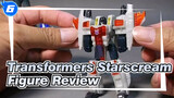 Galaxy Force Starscream - Lichlute’s Toys Review #162_6
