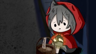 能带红回家吗