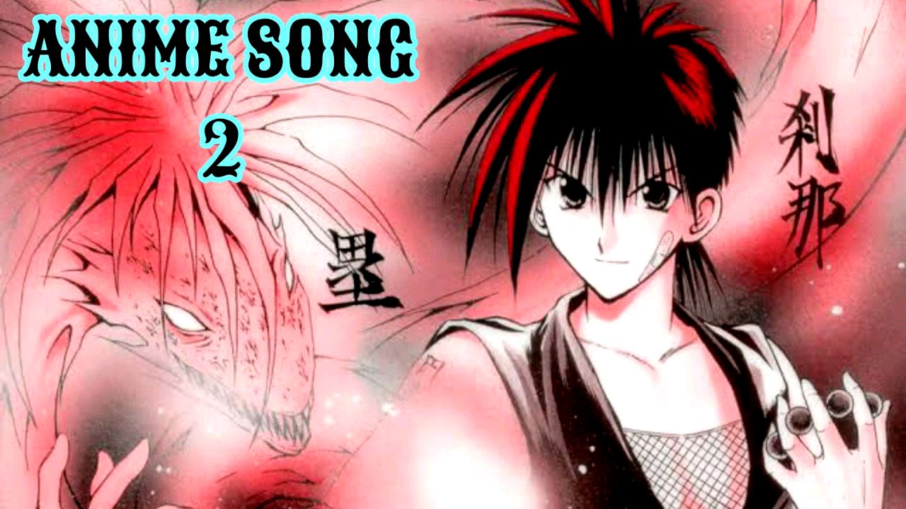 Best Naruto Shippuden Opening Songs 1-20 Full Album - BiliBili