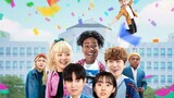 So not worth it (eng sub) ep 1