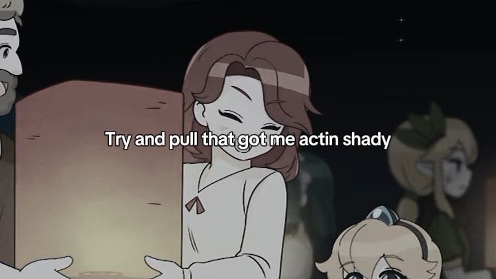 Guardian Tales