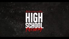 [Eng Sub] High School Frenemy มิตรภาพคราบศัตรู | EP.1 [4/4]