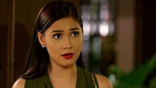 [33] Wildflower Full Episode