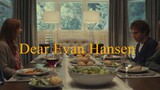 Dear Evan Hansen - 2021 HD