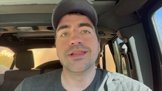 Liberal Redneck - Ohio Train Derailment and Corporate Greed