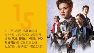 Bad Prosecutor (ep-12/eng sub)