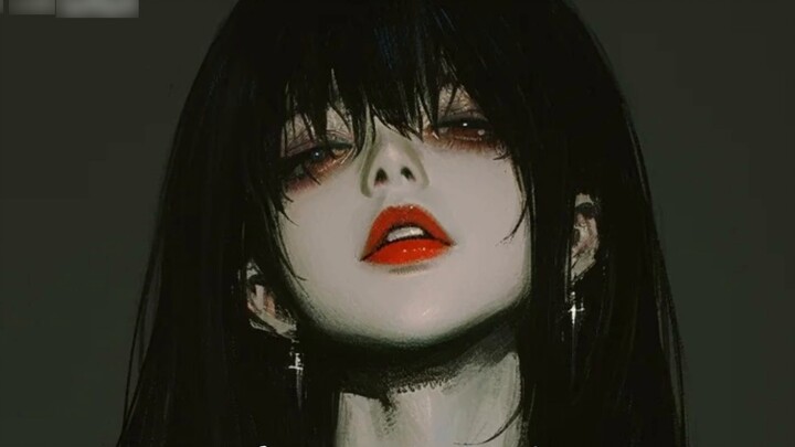 【Chinese Voice|Male|Training|Counterattack】Numbness until fainting, and then become a person again..
