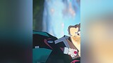 anime tanjiro erenjaeger kaneki sakura killuazoldyck animeedit onisqd