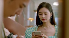 Đứng Lại! Cô Vợ Câm Nhỏ Bé EP 11 [Sub Việt]