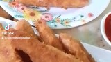 Crispy Yummy Try This Recipe For Hotdogs #LutongKusinaATBP #Crispy #Yummy
