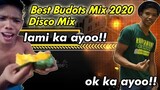 Ok Kayoww Lami Kayoww | Koreanong Bisaya Best Budots Mix 2020