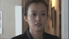 Sisters 🍀💦🍀 Episode 17 🍀💦🍀 English subtitles